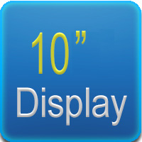 10_Display.jpg