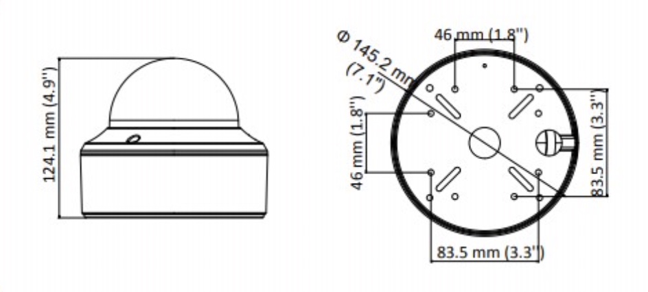 DS-2CE5AD3T-AVPIT3ZF