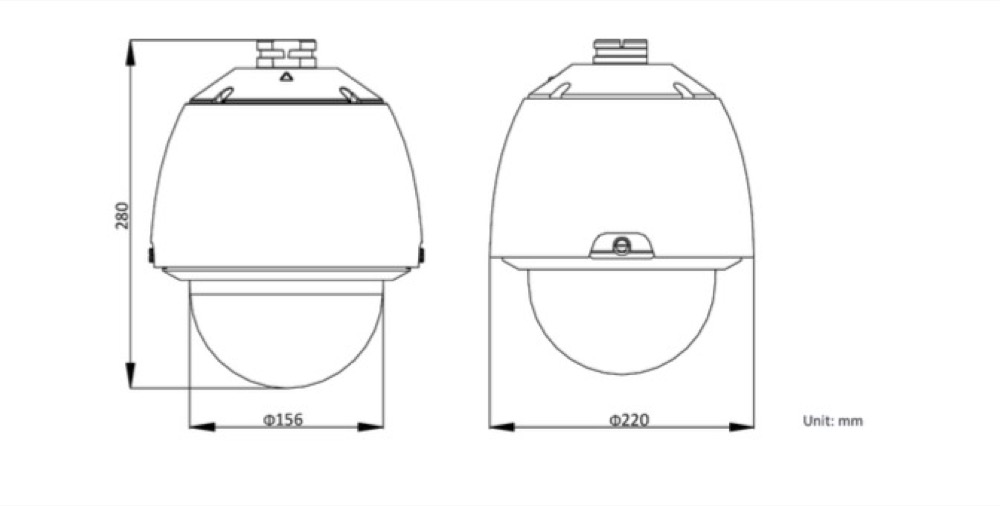 DS-2AE5232T-A