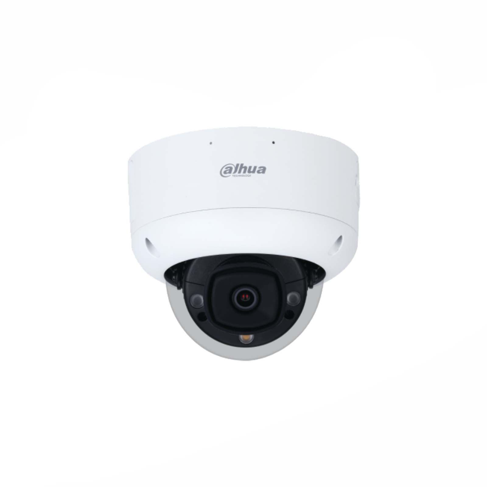 IPC-HDBW5541R1-AS-PV telecamera Dahua AI ONVIF® 5MP