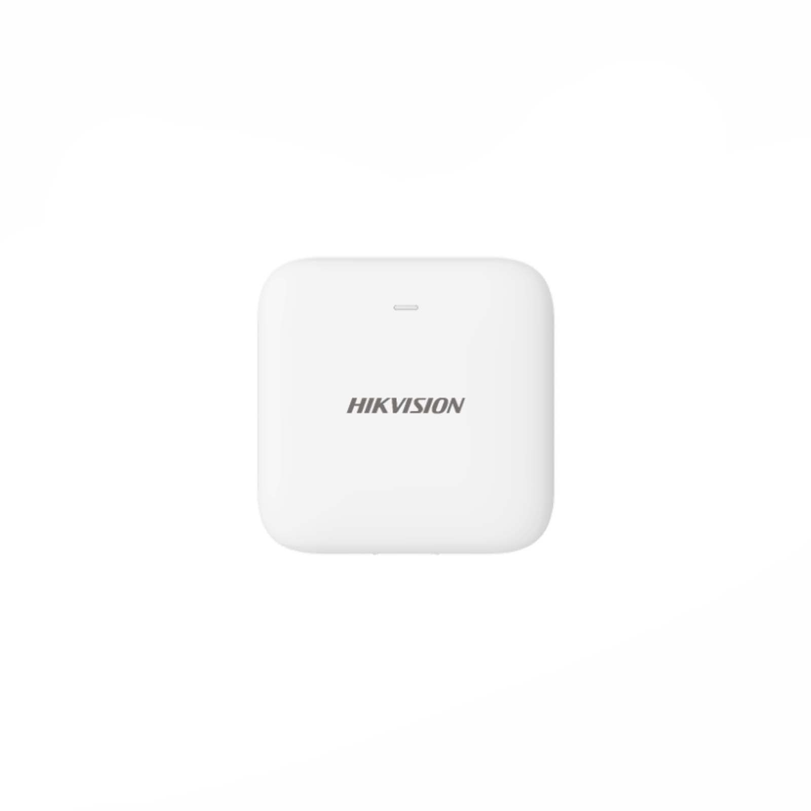 Axiom Hikvision 868Mhz wireless water leak detector