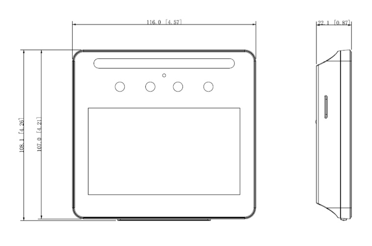 ASI7213Y-D-V3-DIMENSIONS