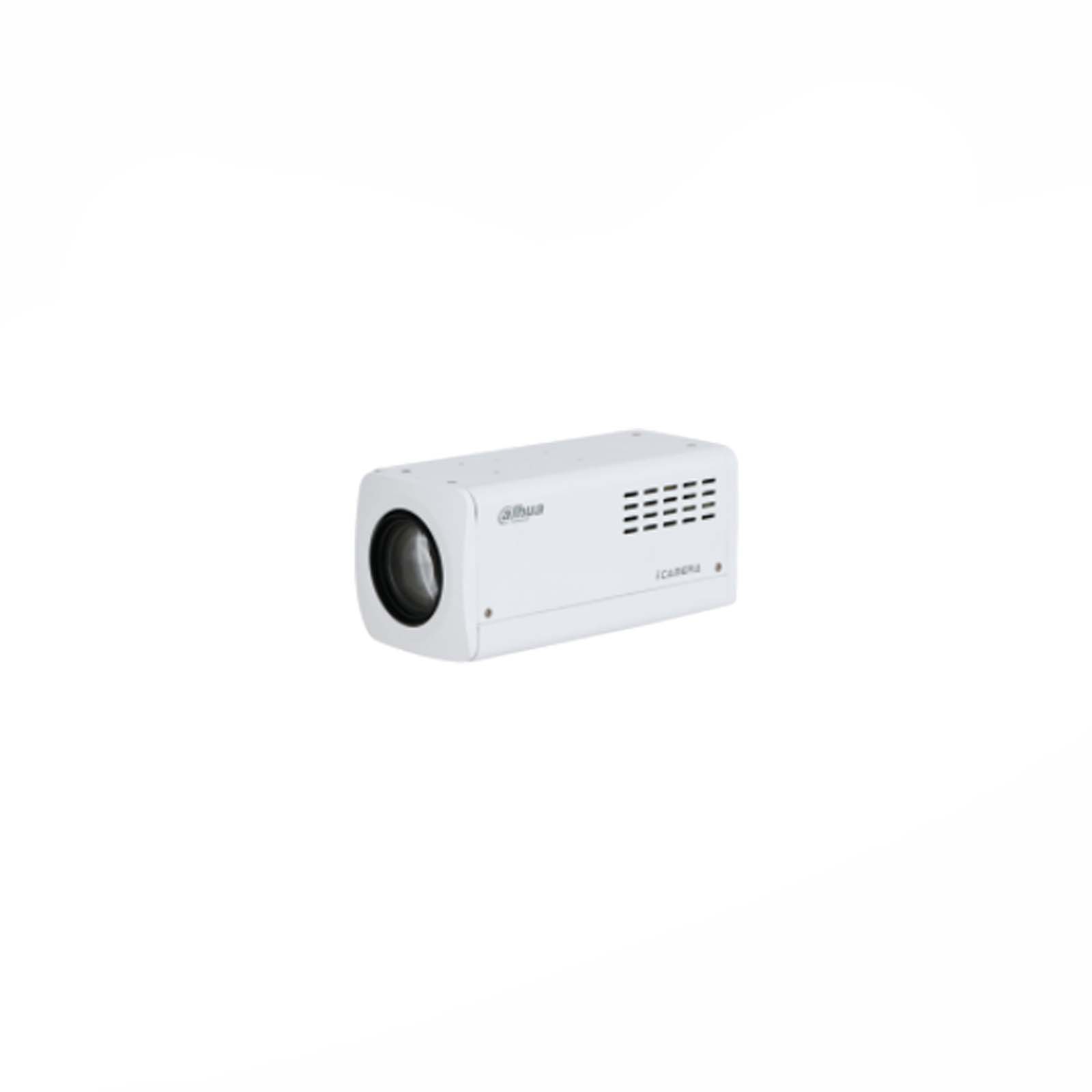 telecamera ip ai dahua 4mp stalight - audio - allarme