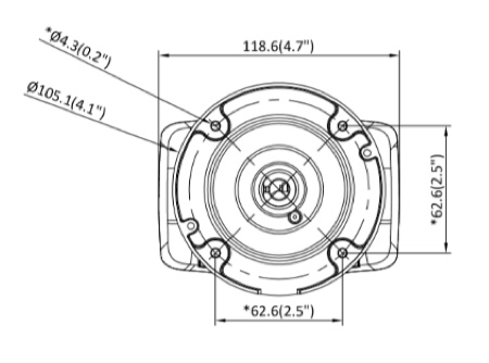 DS-2CD2647G2-LZS