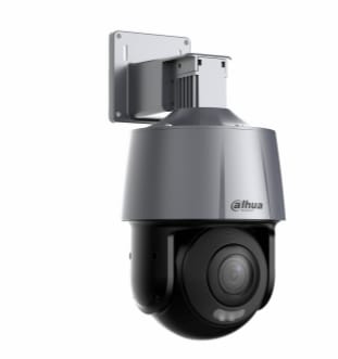 SD3A200-GN-A-PV color camera