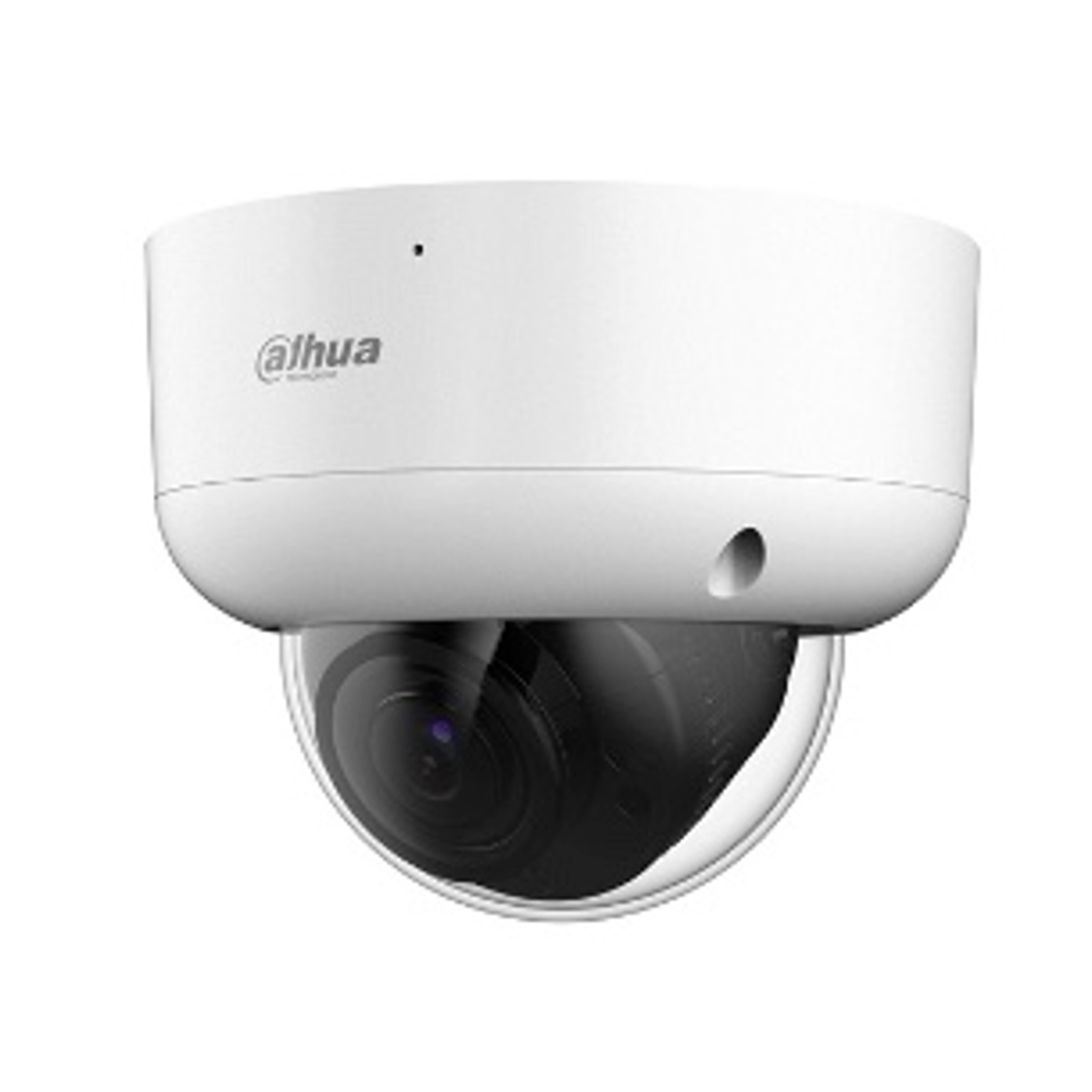 Telecamera Bullet con risoluzione 8MP e ottica fissa 2.8mm