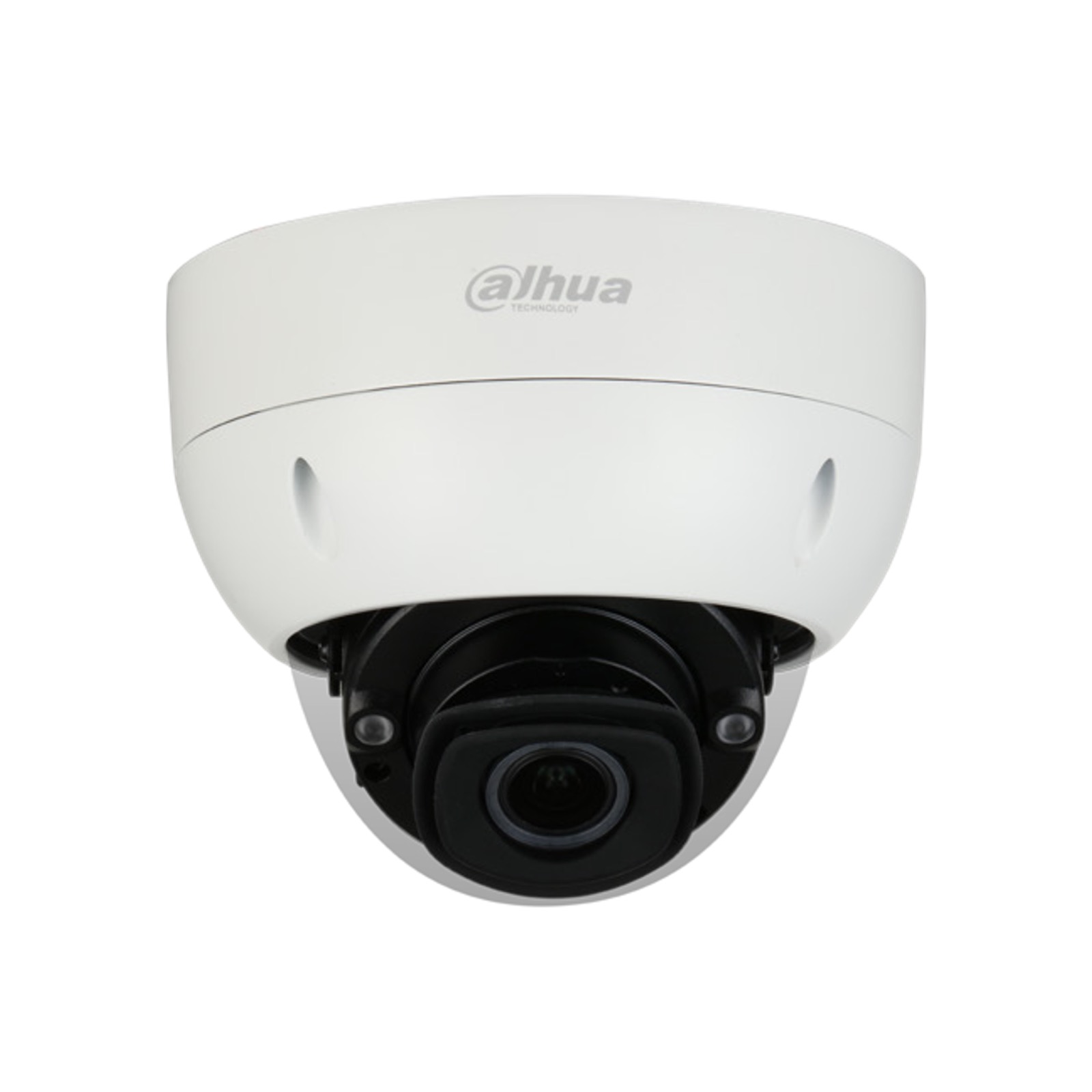 IPC-HDBW5442E-Z4E telecamera AI IP ONVIF® PoE 2MP AUdio allarme