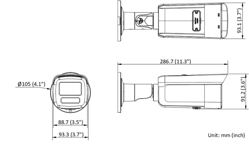 DS-2CD2T47G2-L(4mm)_schema