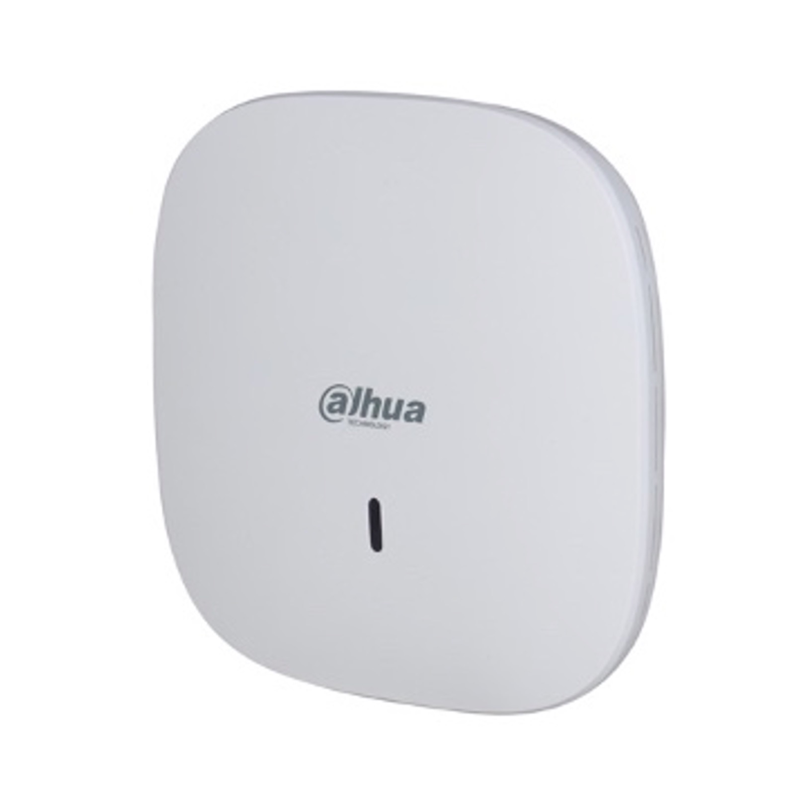 Router 4G LTE Wi-Fi