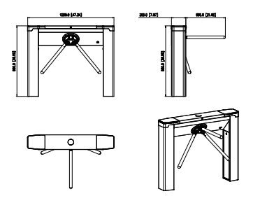 ASGG520T dimensions.jpg