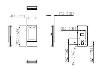 ASI6213S-D dimensioni.jpg