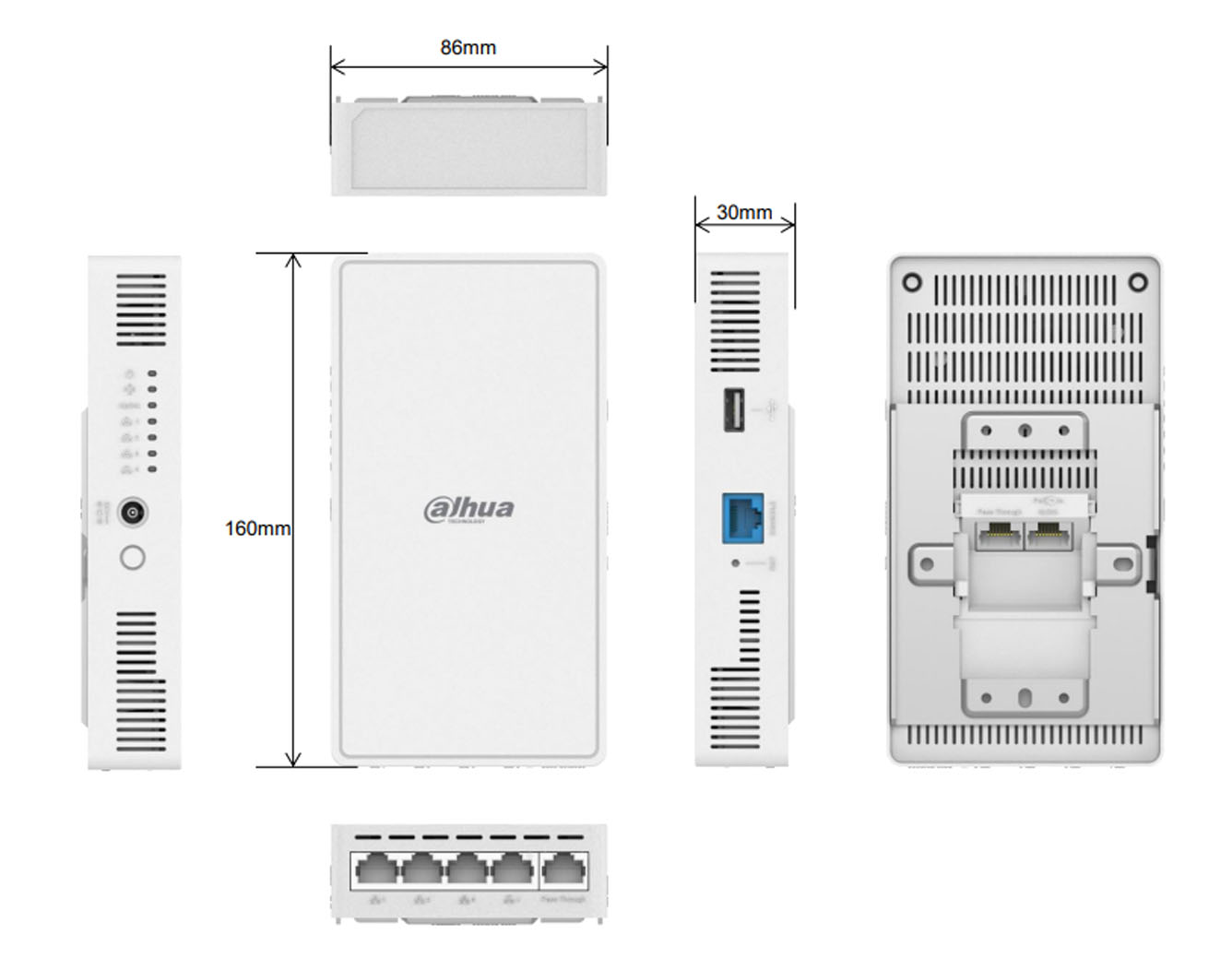 AWA6220-W cover