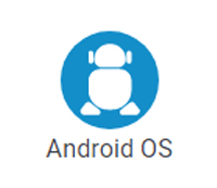 Android_OS_ICO.jpg
