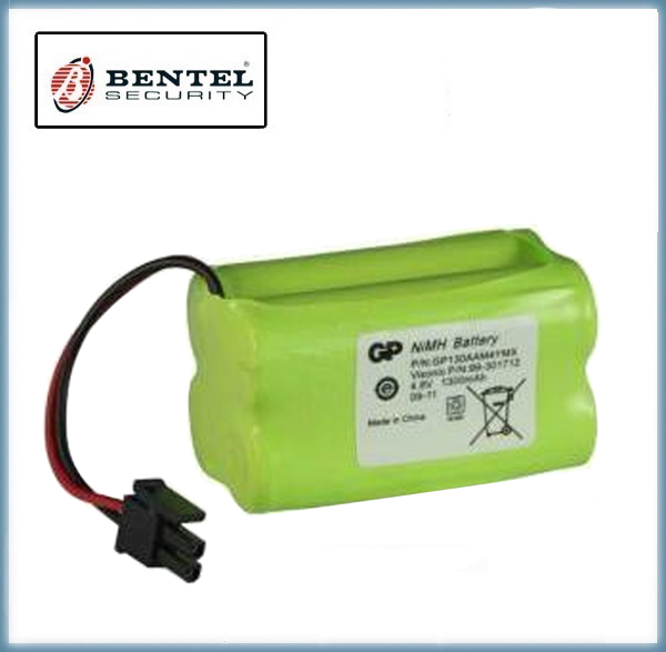 Batteria BW-B48K per Centrale BW-30
