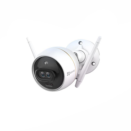 Imou camera - C3X TELECAMERA EZVIZ