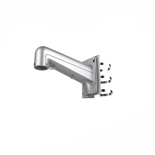 DS-1602ZJ-POLE-P