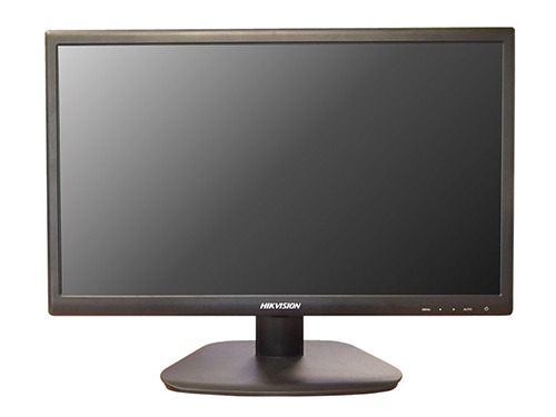 Monitors - DS-D5022QE-B DS-D5022QE-B