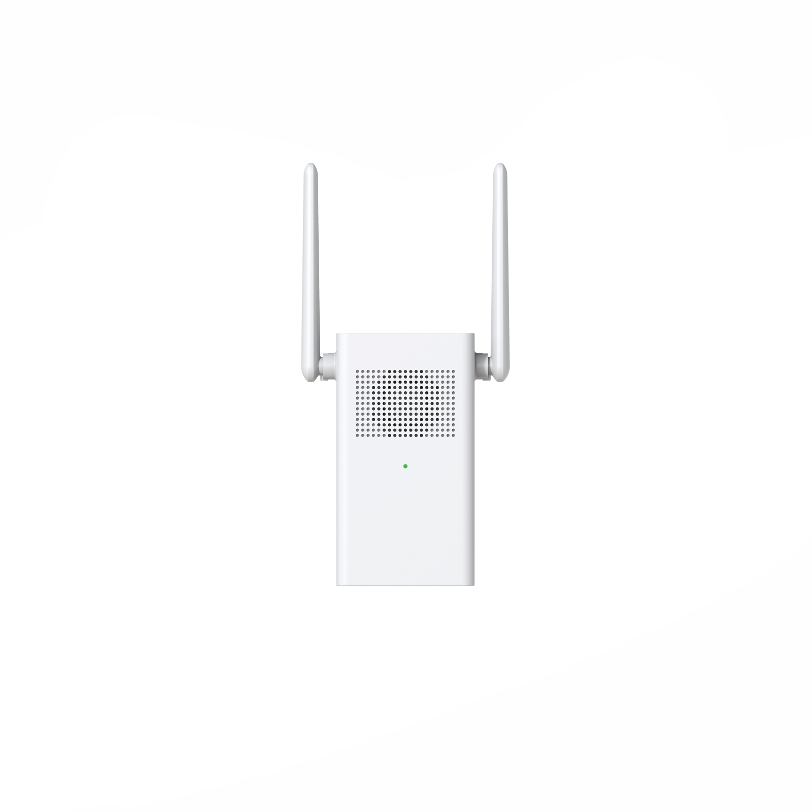 DB60Kit-IMOU - Kit Imou - 1x Station sans fil interne + 1x Station d'interphone  vidéo IP Wifi externe 