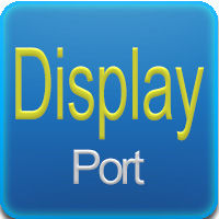 DisplayPort