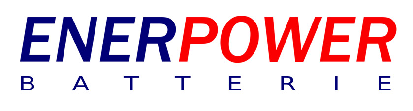 ENERPOWER logo