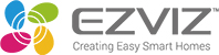 EZVIZ_logo_PROVA1.jpg