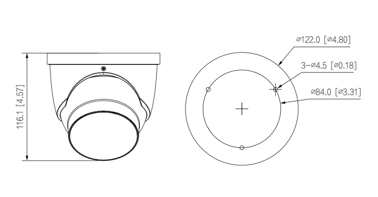 IPC-HDW3449H-AS-PV-PRO size