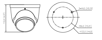 IPC-HDW5449H-ASE-D2 dimensioni.jpg