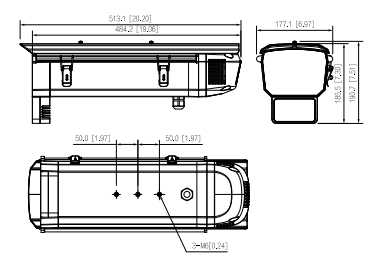 IPC-HFS8849G-Z3-LED dimensioni.jpg