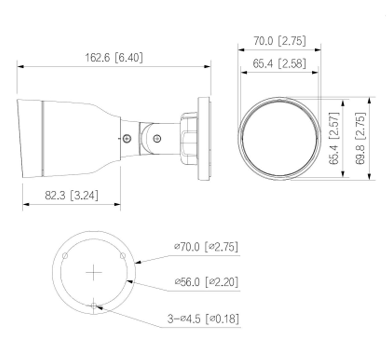 IPC-HFW1239S1-A-IL-S6 dimensions.jpg