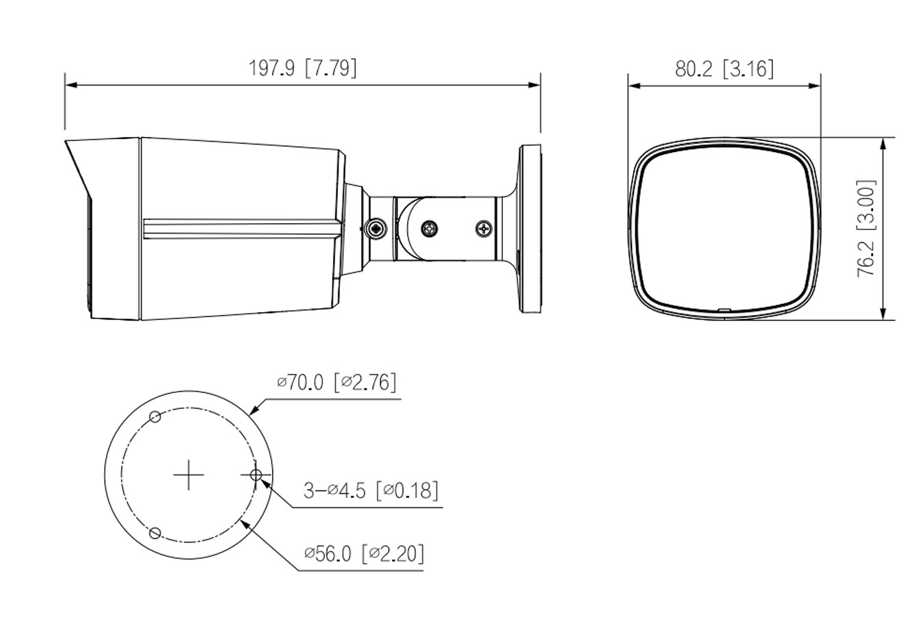 IPC-HFW2549TL-S-PV dimensions.jpg