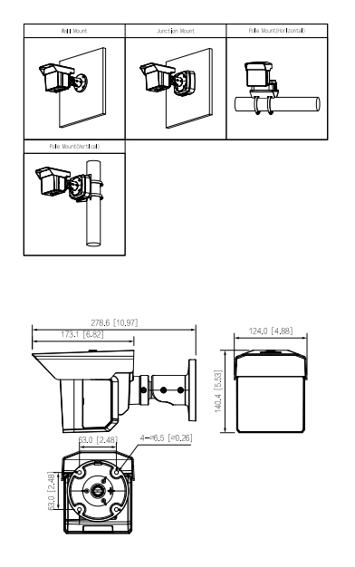 IPC-MFW5241T2-E3-ASE dimensioni.jpg