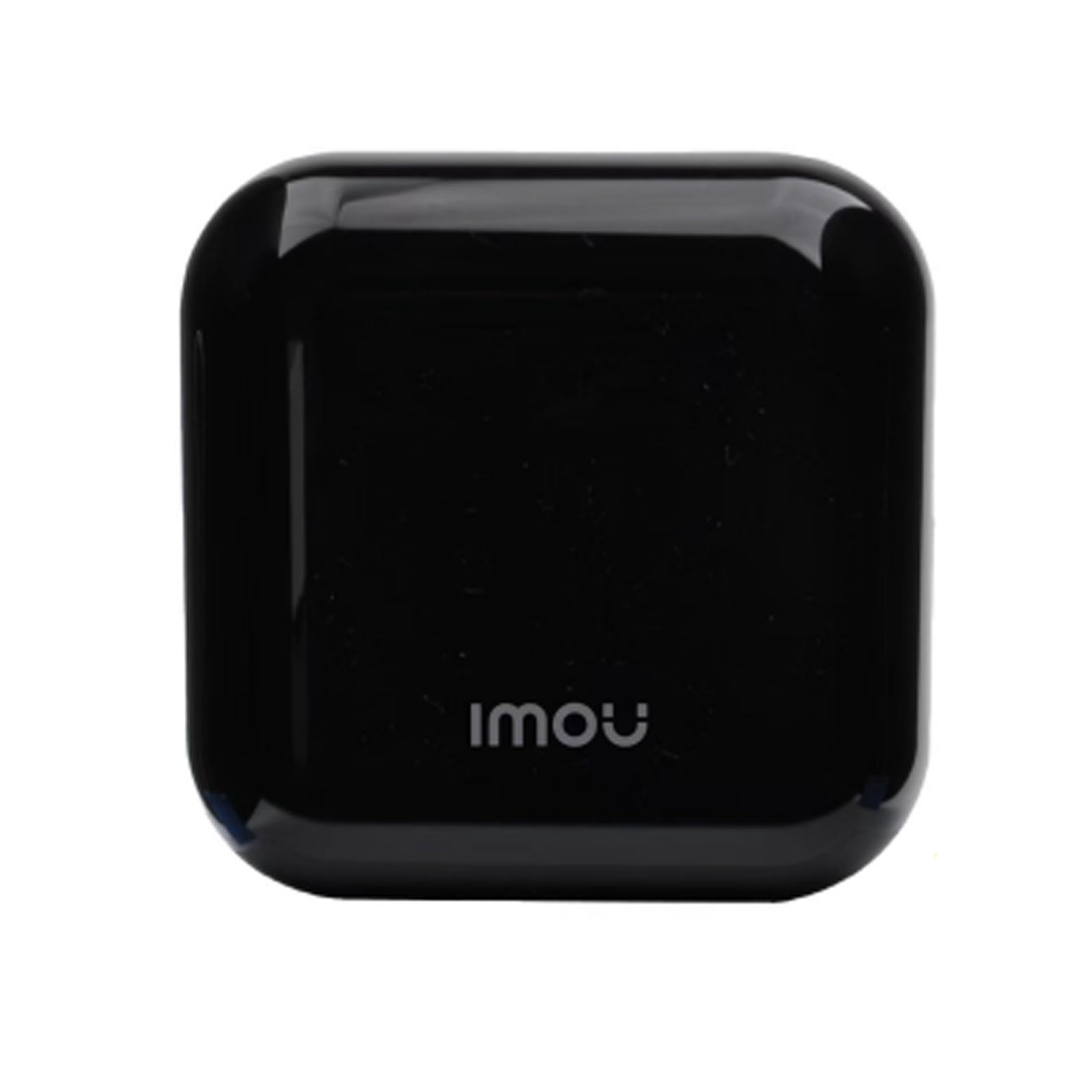 IR-REMOTE-IMOU