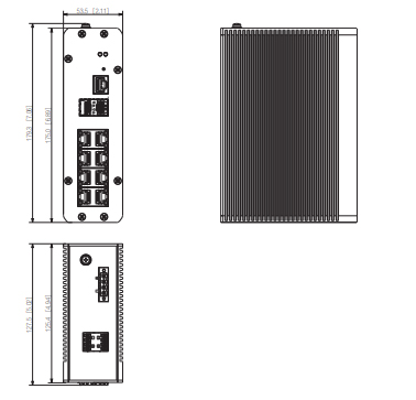 IS4210-8GT-120 dimensioni.jpg