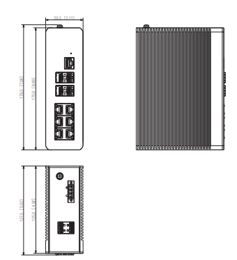 IS4410-6GT-120 dimensions.jpg