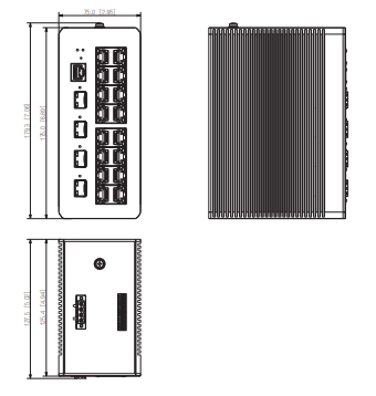 IS4420-16GT-240 dimensiones.jpg