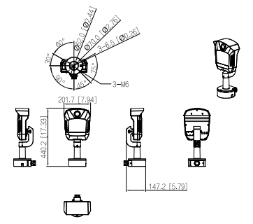 ITC431-SU1F-GFIR dimensioni.jpg