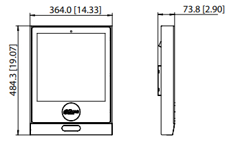 ITSXS-1201-44 dimensioni.jpg