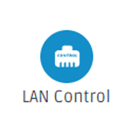 LAN control.jpg