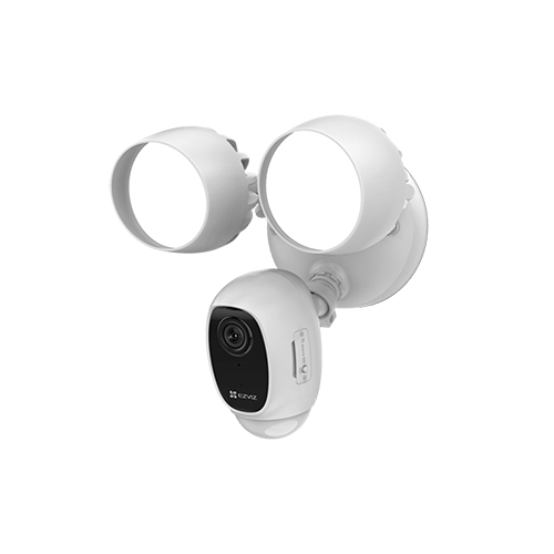 Imou camera - LC1C TELECAMERA EZVIZ