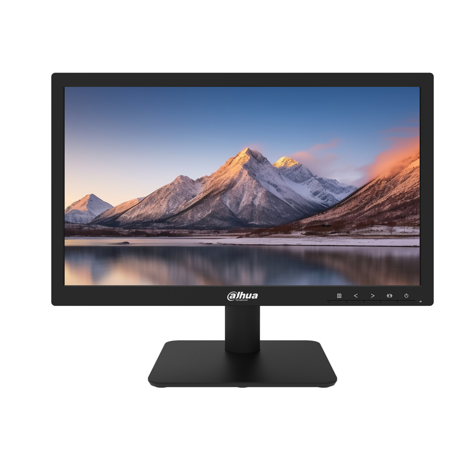 Monitor Dahua - DHL460UCM-ES LM19-L200N