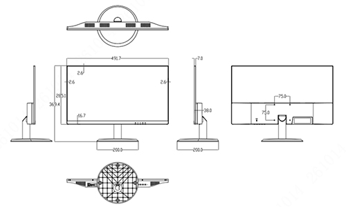 LM22-H200_DIMENSIONS.jpg