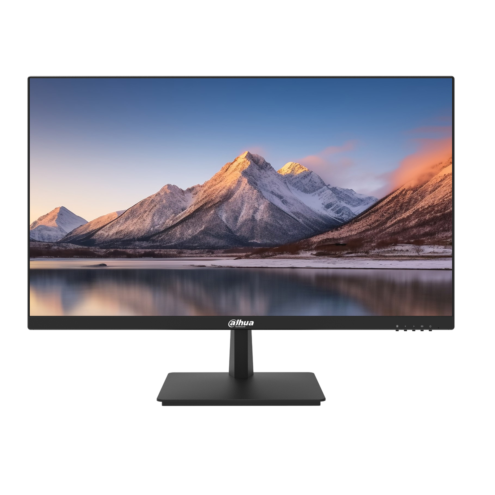 Monitor Dahua - DHL460UCM-ES LM27-L200N