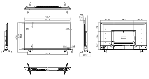 LM43-F200_DIMENSIONS.jpg