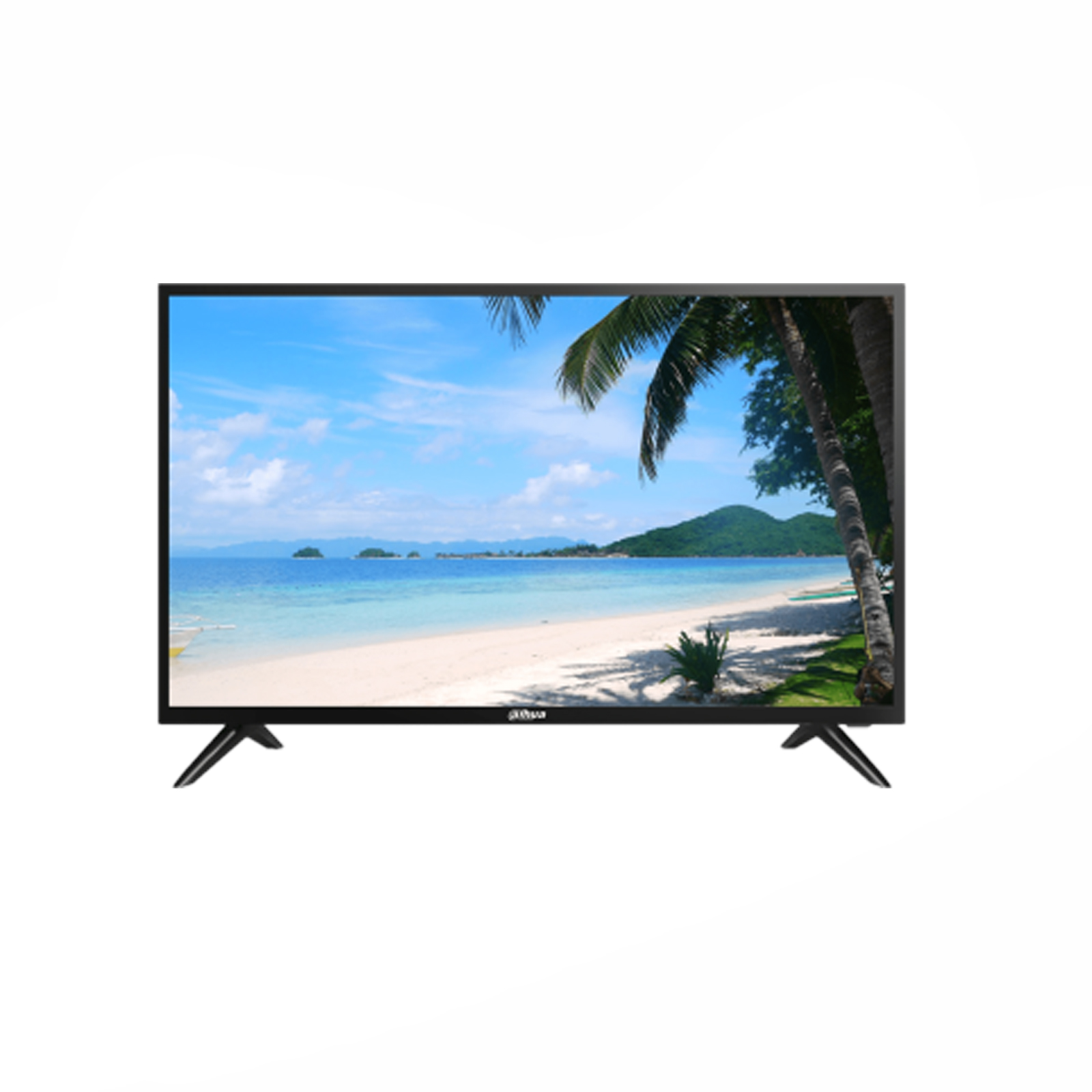 LM43-F200 LM43-F200_DISPLAY.jpg