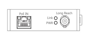 LR1002-1EC-V3