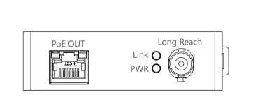 LR1002-1ET-V3