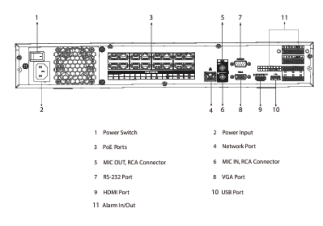 NVR4416-4KS2_DIMENSIONI.jpg