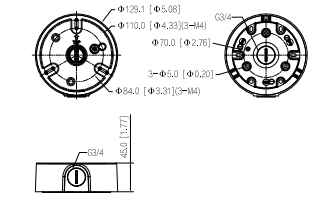 PFA197R dimensioni.jpg