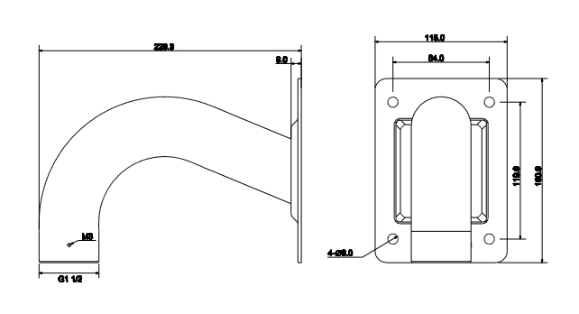 PFB300S dimensioni.jpg