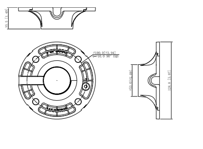 Dimensions du PFB301C.jpg